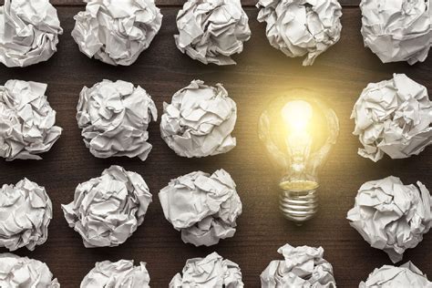 8 Nonprofit Marketing Campaigns We Love .